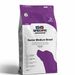 Specific CGD-M Senior Medium Breed Hundefutter Specific CGD-M Senior Medium Breed Hundefutter