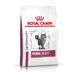 Royal Canin Renal Select Katze Trockenfutter Royal Canin Renal Select Katze Trockenfutter