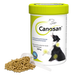 Canosan Hund mit Gonex von Boehringer Ingelheim Canosan Hund mit Gonex von Boehringer Ingelheim