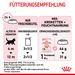 Royal Canin Kitten Frischebeutel mit Gelee Royal Canin Kitten Frischebeutel mit Gelee