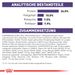 Royal Canin Mature Consult Balance Trockenfutter für Katzen Royal Canin Mature Consult Balance Trockenfutter für Katzen