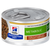 Hills Feline Metabolic Ragout Dosenfutter für Katzen