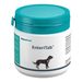 almapharm EnteriTab für Hunde almapharm EnteriTab für Hunde