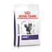 Royal Canin Adult Trockenfutter für Katzen Royal Canin Adult Trockenfutter für Katzen
