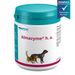 almapharm Almazyme h.a. für Hund + Katze