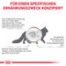 Royal Canin Gastrointestinal Fibre Response Katze Royal Canin Gastrointestinal Fibre Response Katze