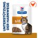Hills Prescription Diet s/d Nassfutter für Katzen mit Huhn