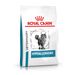 Royal Canin Hypoallergenic Trockenfutter für Katzen Royal Canin Hypoallergenic Trockenfutter für Katzen