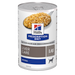 Hills L/D Dosenfutter für Hunde