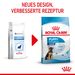 Royal Canin Maxi Puppy Trockenfutter für Welpen großer Rassen Royal Canin Maxi Puppy Trockenfutter für Welpen großer Rassen