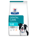 Hills Canine t/d Trockenfutter für Hunde