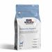 Specific CED-DM Endocrine Support Trockenfutter für Hunde