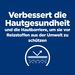 Hill's PRESCRIPTION DIET Derm Defense Trockenfutter für Hunde mit Huhn bei umweltbedingten Allergien