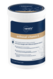 Navalis Orthosal Vitamin E Horse fürs Pferd Navalis Orthosal Vitamin E Horse fürs Pferd