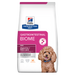 Hills Prescription Diet Canine Gastrointestinal Biome Mini Trockenfutter für Hunde