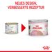 Royal Canin Mother & Babycat Ultra Soft Mousse Dosen für Katzen