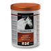 Vetoquinol EQUISTRO Legaphyton Pferd Vetoquinol EQUISTRO Legaphyton Pferd