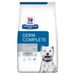 Hills Prescription Diet Canine Derm Complete Mini Trockenfutter für kleine Rassen