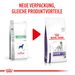 Royal Canin Dental Medium & Large Dogs Trockenfutter für Hunde
