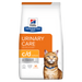 Hills Feline c/d Multicare Trockenfutter mit Huhn für Katzen