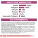 Royal Canin Renal Katzen Trockenfutter Royal Canin Renal Katzen Trockenfutter