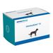almapharm ImmuStim H für Hunde almapharm ImmuStim H für Hunde