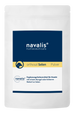 Navalis Orthosal Selen Dog für Hunde
