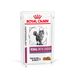 Royal Canin Renal Huhn Feine Stückchen in Soße Frischebeutel für Katzen Royal Canin Renal Huhn Feine Stückchen in Soße Frischebeutel für Katzen