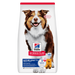 Hills Science Plan Canine Mature Adult 7+ Medium Hund Trockenfutter