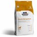 Specific CCD Struvite Management Hundefutter Specific CCD Struvite Management Hundefutter