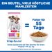 Hills Science Plan Puppy Small & Mini Welpen Trockenfutter mit Huhn