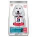 Hills Science Plan Hypoallergenic Medium Adult Trockenfutter für Hunde Hills Science Plan Hypoallergenic Medium Adult Trockenfutter für Hunde