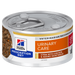 Hills Feline c/d Multicare Stress Ragout Huhn Dosenfutter für Katzen