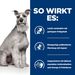 Hills i/d Low Fat Trockenfutter für Hunde