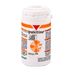 Vetoquinol Ipakitine Pulver Hund und Katze