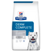 Hills Prescription Diet Canine Derm Complete Mini Trockenfutter für kleine Rassen