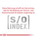Royal Canin Neutered Satiety Balance Trockenfutter für Katzen Royal Canin Neutered Satiety Balance Trockenfutter für Katzen