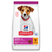Hills Science Plan Puppy Small & Mini Welpen Trockenfutter mit Huhn