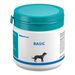 almapharm BASIC für Hunde almapharm BASIC für Hunde