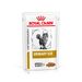 Royal Canin Urinary S/O Häppchen in Soße Frischebeutel Royal Canin Urinary S/O Häppchen in Soße Frischebeutel