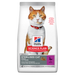 Hills Science Plan Feline Sterilised Cat Adult Trockenfutter
