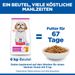 Hills Science Plan Mature Adult 7+ Small & Mini Trockenfutter für Hunde