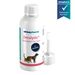 almapharm Zerulytic Ohrbalsam für Tiere almapharm Zerulytic Ohrbalsam für Tiere