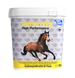 NutriLabs Nutrilytes® High Performance Pellets für Pferde