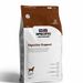 Specific CID Digestive Support Hundefutter