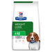 Hills r/d Trockenfutter für Hunde
