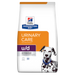 Hills u/d Trockenfutter für Hunde