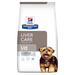 Hills L/D Trockenfutter für Hunde