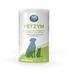 Petzym Pulver für Hund und Katze Petzym Pulver für Hund und Katze
