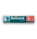 NutriLabs Nusnack Support MSC-Salmon